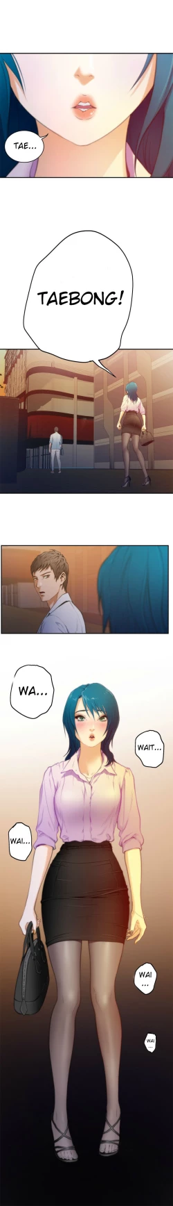 Page 128 of HChapters 1-30