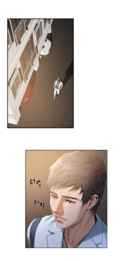 Page 131 of HChapters 1-30