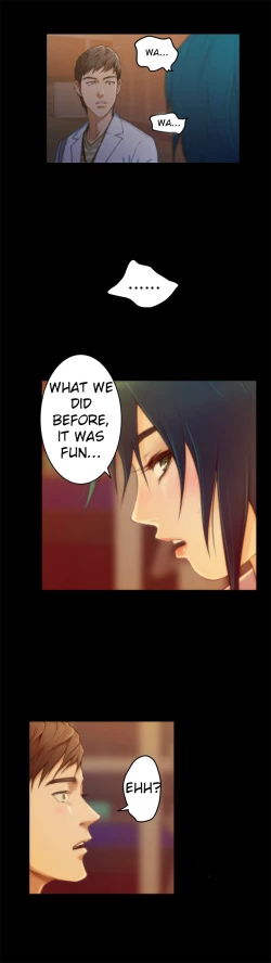 Page 133 of HChapters 1-30