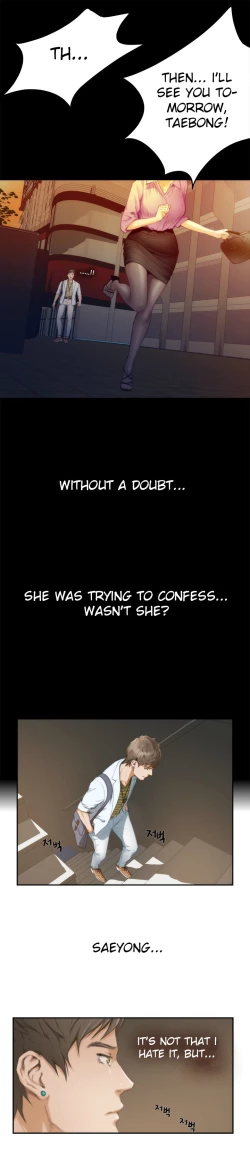 Page 135 of HChapters 1-30