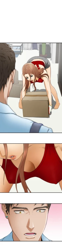 Page 137 of HChapters 1-30