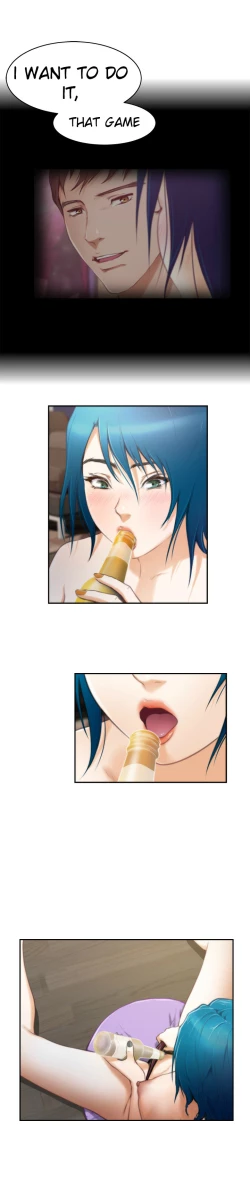 Page 143 of HChapters 1-30