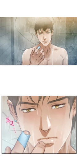 Page 148 of HChapters 1-30