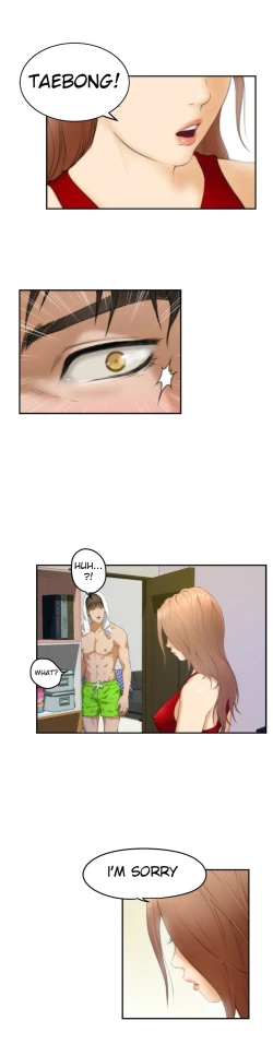 Page 153 of HChapters 1-30