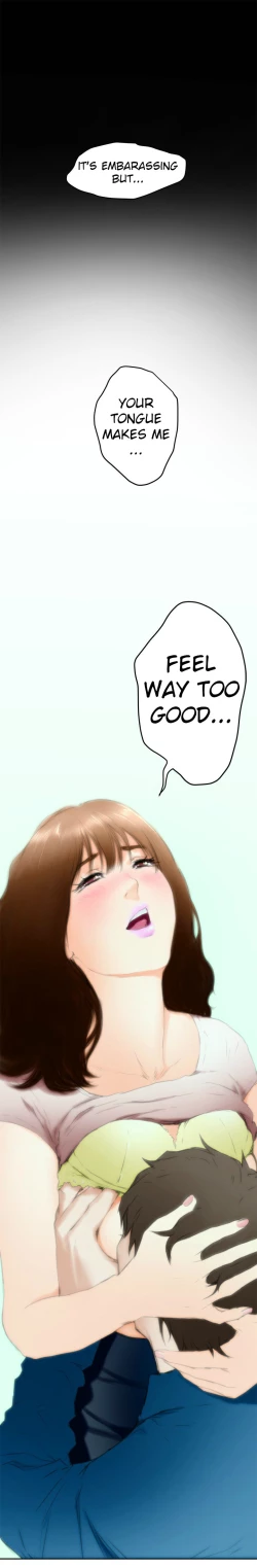 Page 164 of HChapters 1-30