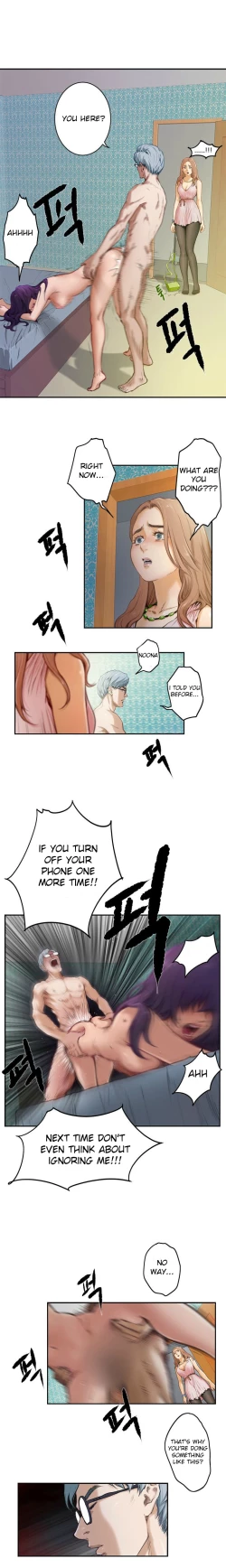 Page 16 of HChapters 1-30