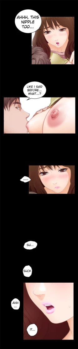 Page 170 of HChapters 1-30