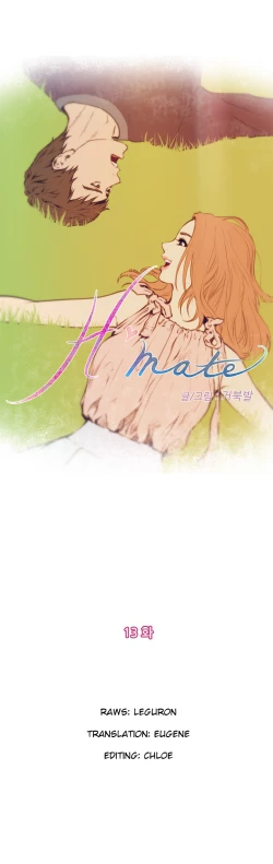 Page 186 of HChapters 1-30