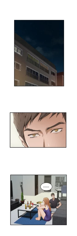 Page 18 of HChapters 1-30