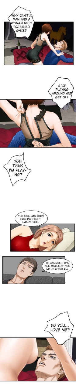 Page 190 of HChapters 1-30