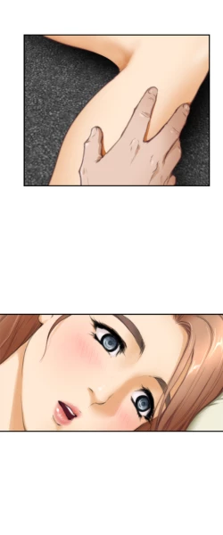 Page 198 of HChapters 1-30