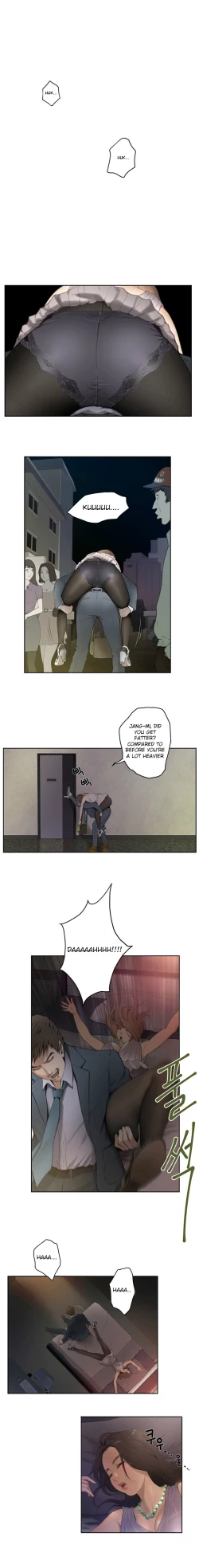 Page 1 of HChapters 1-30