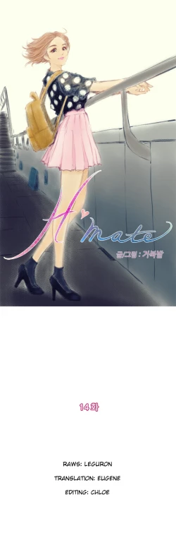 Page 201 of HChapters 1-30