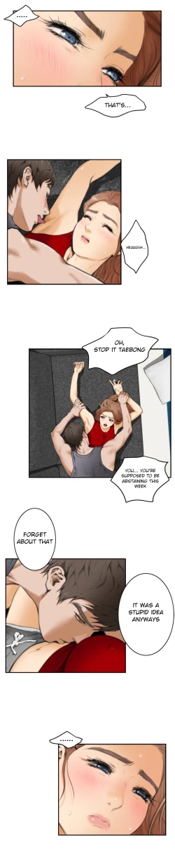 Page 206 of HChapters 1-30