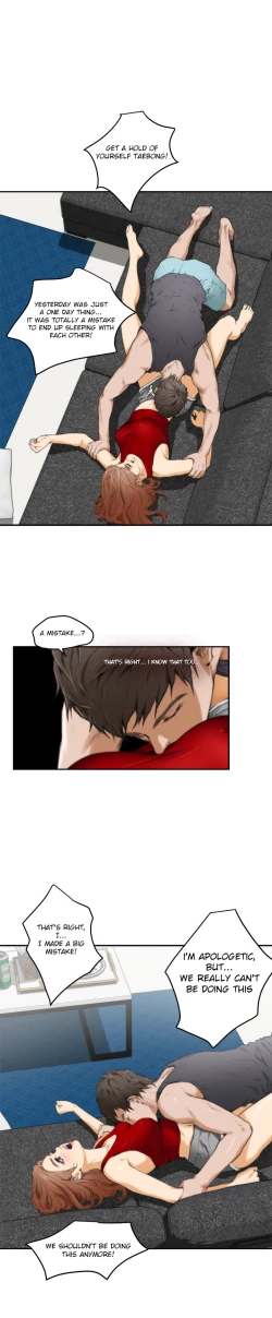 Page 207 of HChapters 1-30