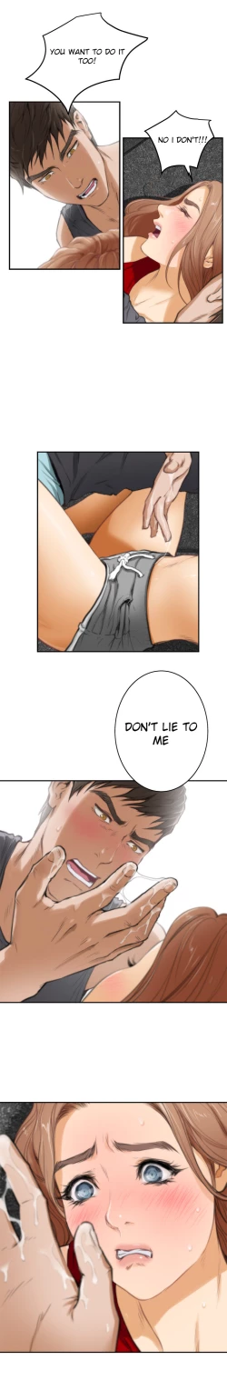 Page 209 of HChapters 1-30