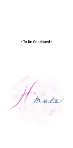 Page 215 of HChapters 1-30