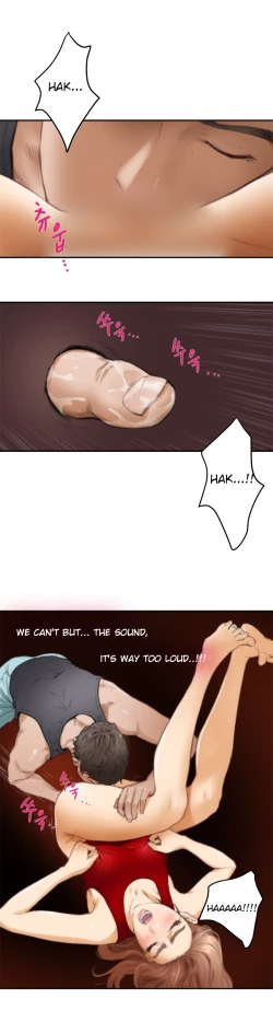 Page 228 of HChapters 1-30