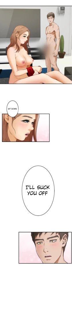 Page 235 of HChapters 1-30