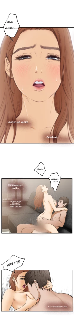 Page 242 of HChapters 1-30