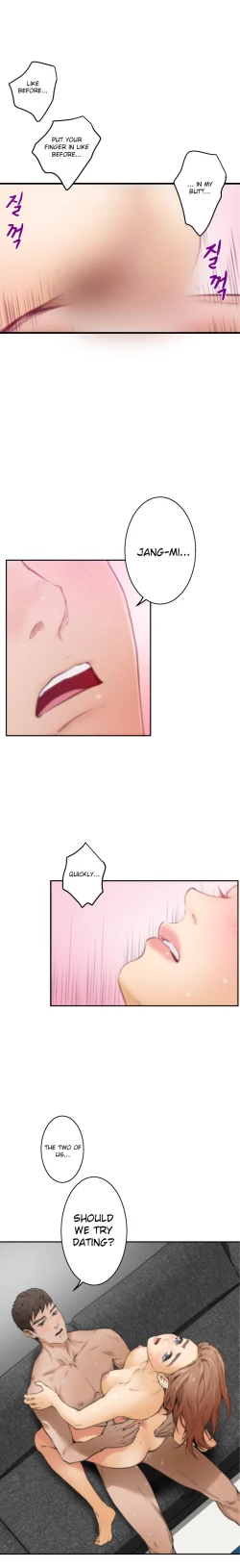 Page 244 of HChapters 1-30