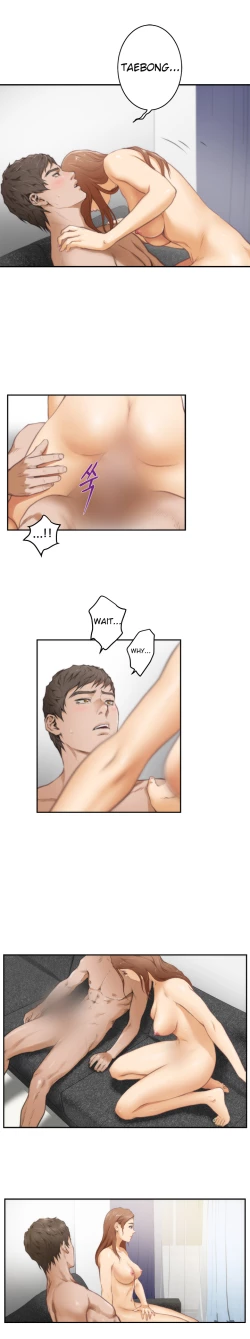 Page 248 of HChapters 1-30