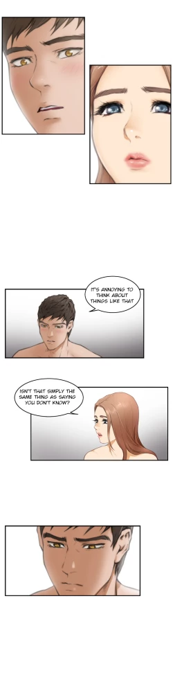 Page 256 of HChapters 1-30