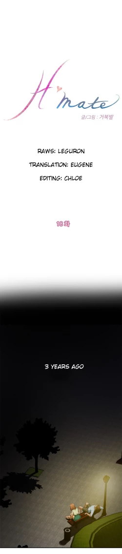 Page 261 of HChapters 1-30