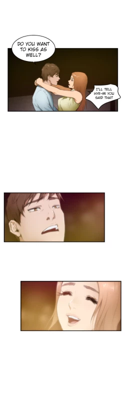 Page 270 of HChapters 1-30