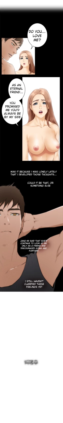 Page 275 of HChapters 1-30