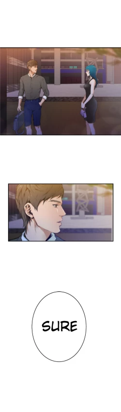 Page 277 of HChapters 1-30