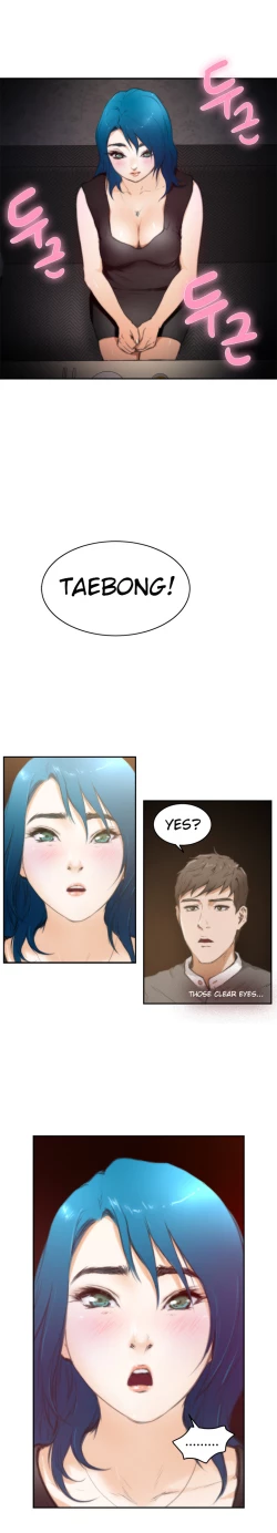 Page 291 of HChapters 1-30