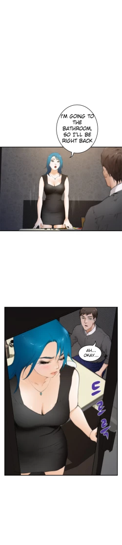 Page 292 of HChapters 1-30