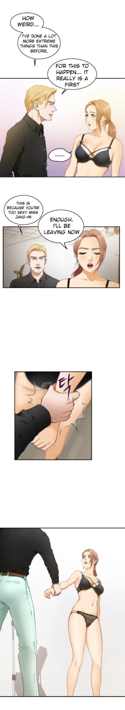 Page 305 of HChapters 1-30