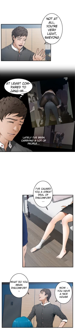 Page 311 of HChapters 1-30