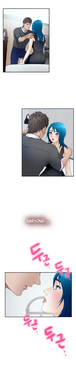 Page 316 of HChapters 1-30