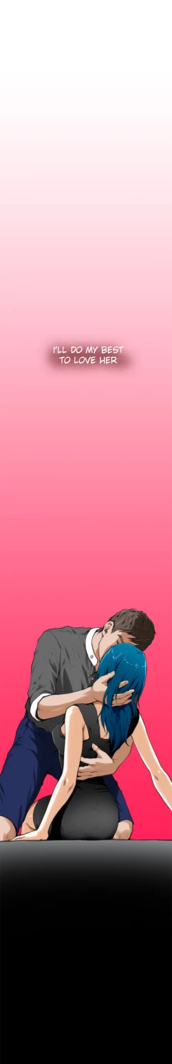 Page 318 of HChapters 1-30