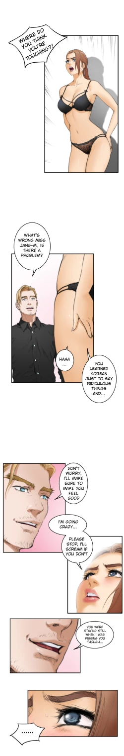 Page 323 of HChapters 1-30