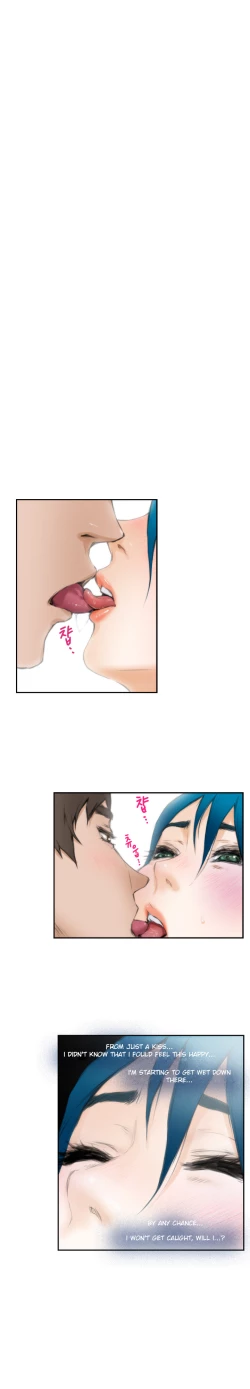 Page 324 of HChapters 1-30