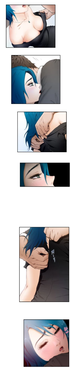 Page 332 of HChapters 1-30