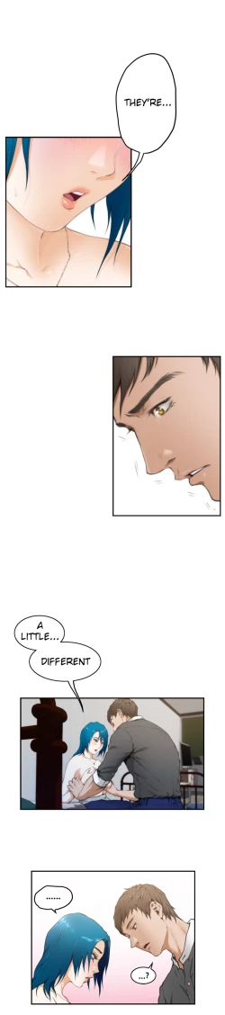 Page 335 of HChapters 1-30