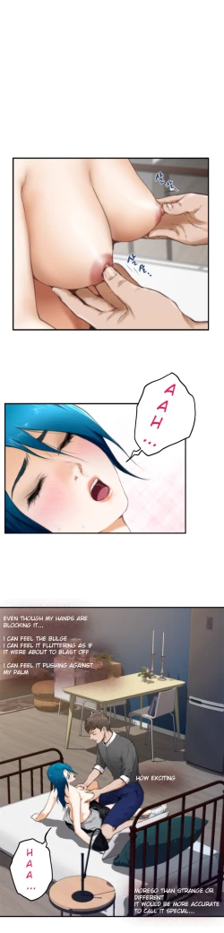 Page 340 of HChapters 1-30