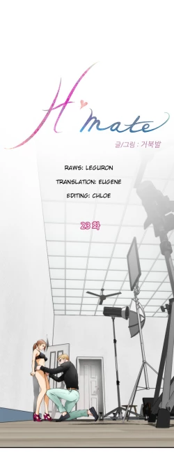 Page 342 of HChapters 1-30