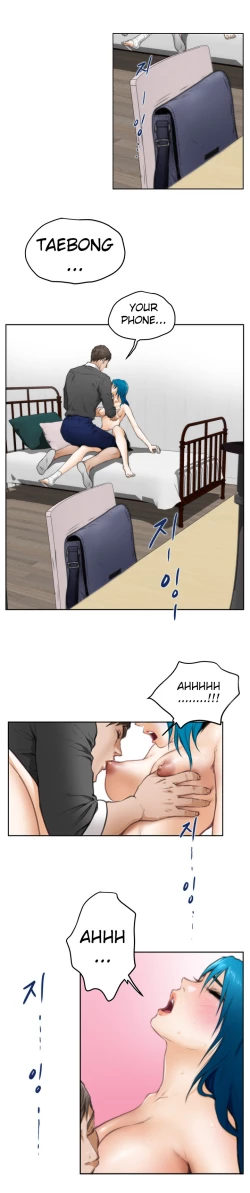 Page 357 of HChapters 1-30