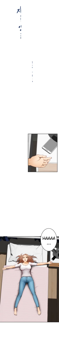 Page 358 of HChapters 1-30