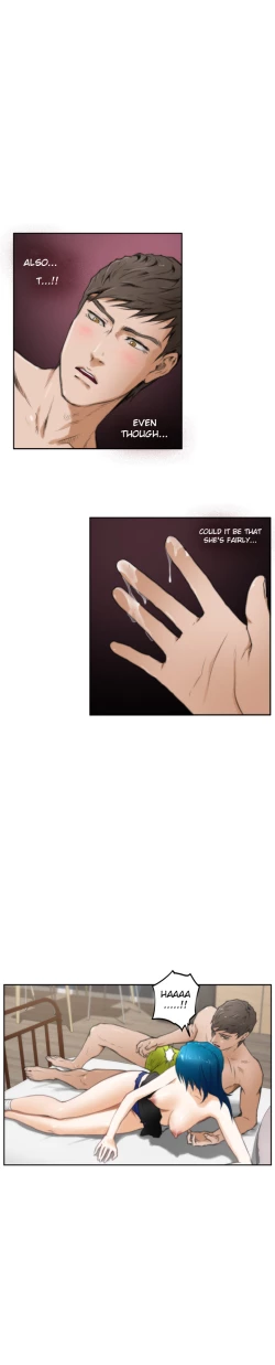 Page 366 of HChapters 1-30