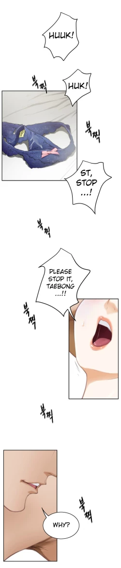 Page 377 of HChapters 1-30