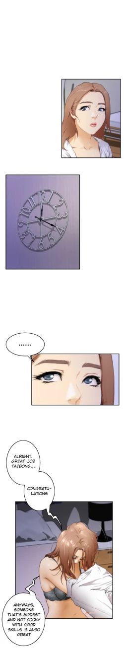 Page 384 of HChapters 1-30