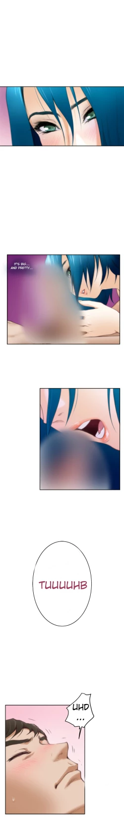 Page 391 of HChapters 1-30