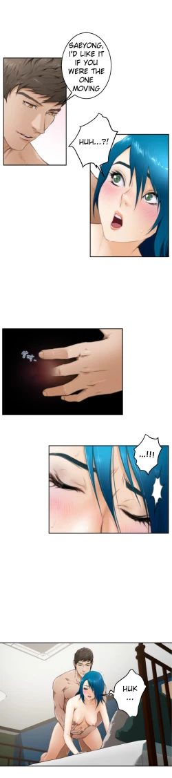 Page 396 of HChapters 1-30